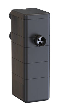 Aquatlantis Bio Filter – Ansicht 3