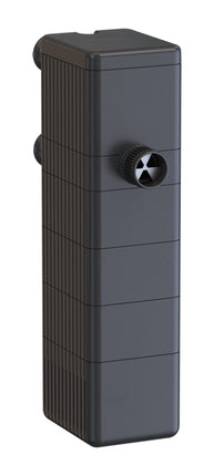 Aquatlantis Bio Filter – Ansicht 5