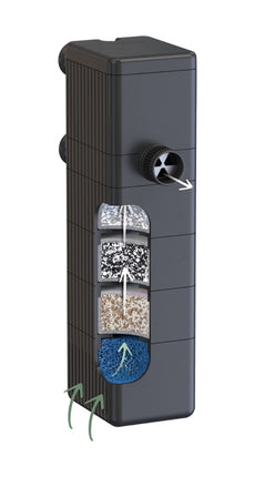 Aquatlantis Bio Filter – Ansicht 6