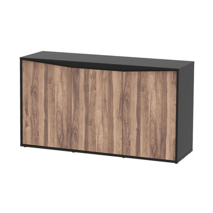 Aquatlantis Splendid Ultra /Nussbaum Schrank – Aquarien für das Aquarium bei AquascapingForLife
