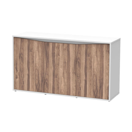 Aquatlantis Splendid Ultra /Nussbaum Schrank – Ansicht 2