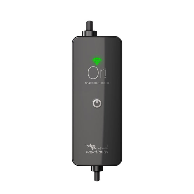 Aquatlantis ORI Smart LED Controller – Aquarium-Beleuchtung für das Aquarium bei AquascapingForLife