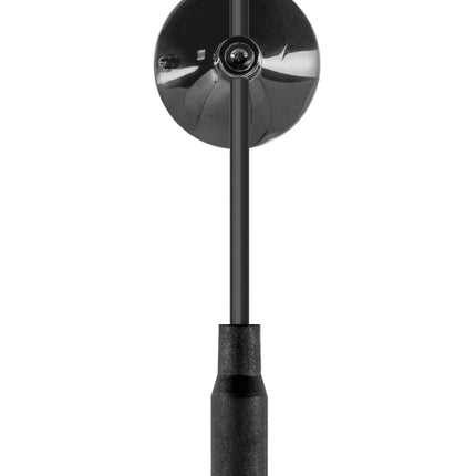 Aquatlantis Temperatur Sensor (für Ori Smart Controller) – Aquarium-Beleuchtung für das Aquarium bei AquascapingForLife