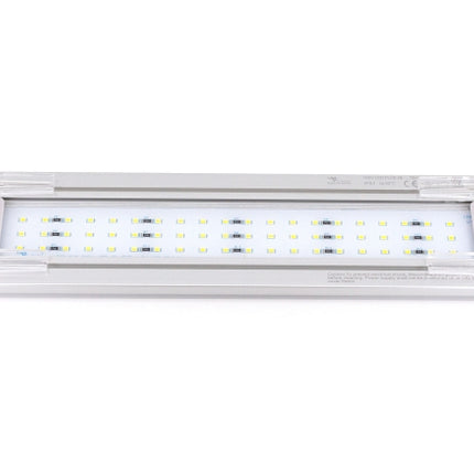 Aquatlantis UNIV LED PLUS – Ansicht 2