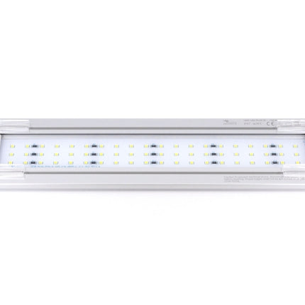 Aquatlantis UNIV LED PLUS – Ansicht 3