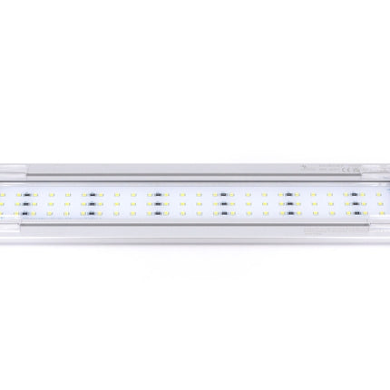Aquatlantis UNIV LED PLUS – Ansicht 4