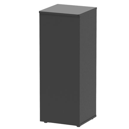Aquatlantis Kubus Curve 30 Schrank – Schränke für das Aquarium bei AquascapingForLife