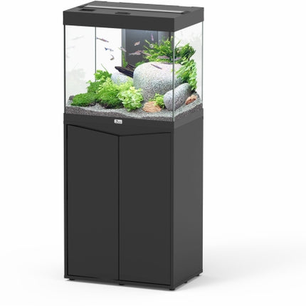 Aquatlantis Splendid Ultra Kombi – Aquarienkombinationen für das Aquarium bei AquascapingForLife