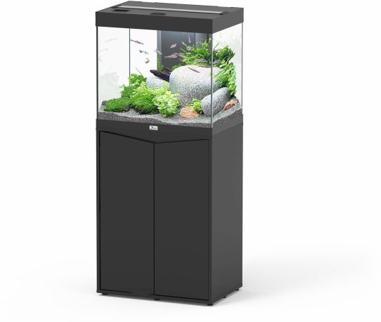 Aquatlantis Splendid Ultra Kombi – Aquarienkombinationen für das Aquarium bei AquascapingForLife