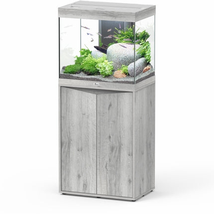 Aquatlantis Splendid Ultra Esche Kombi – Aquarienkombinationen für das Aquarium bei AquascapingForLife