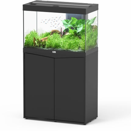 Aquatlantis Splendid Ultra Kombi – Ansicht 6