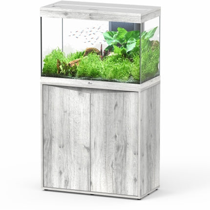 Aquatlantis Splendid Ultra Esche Kombi – Ansicht 4
