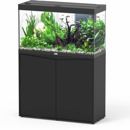Aquatlantis Splendid Ultra Kombi – Ansicht 7