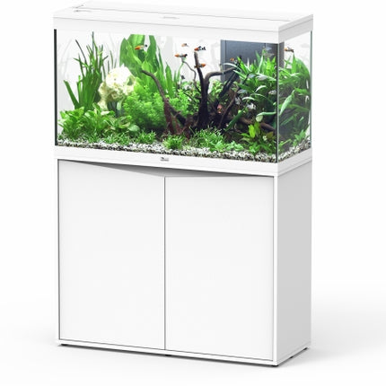 Aquatlantis Splendid Ultra Kombi – Ansicht 10