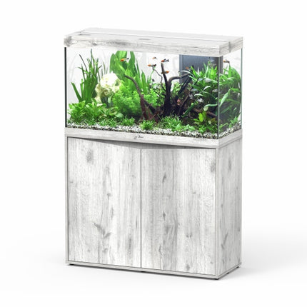 Aquatlantis Splendid Ultra Esche Kombi – Ansicht 5