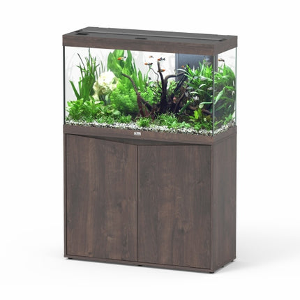 Aquatlantis Splendid Ultra Wildeiche Dunkel Kombi – Ansicht 6