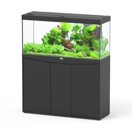 Aquatlantis Splendid Ultra Kombi – Ansicht 12