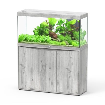 Aquatlantis Splendid Ultra Esche Kombi – Ansicht 7