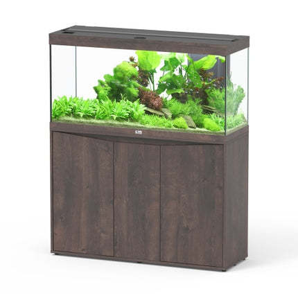 Aquatlantis Splendid Ultra Wildeiche Dunkel Kombi – Ansicht 8