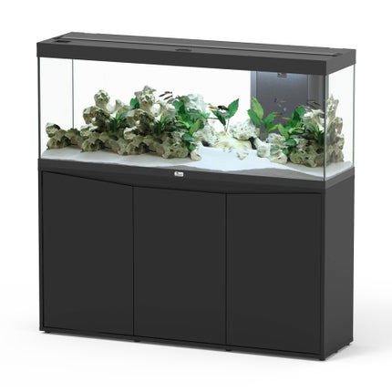 Aquatlantis Splendid Ultra Kombi – Ansicht 16