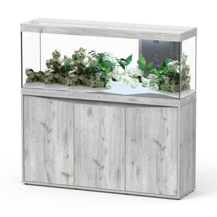 Aquatlantis Splendid Ultra Esche Kombi – Ansicht 10