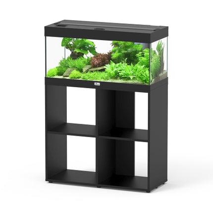 Aquatlantis Prestige Stand Kombi – Aquarienkombinationen für das Aquarium bei AquascapingForLife