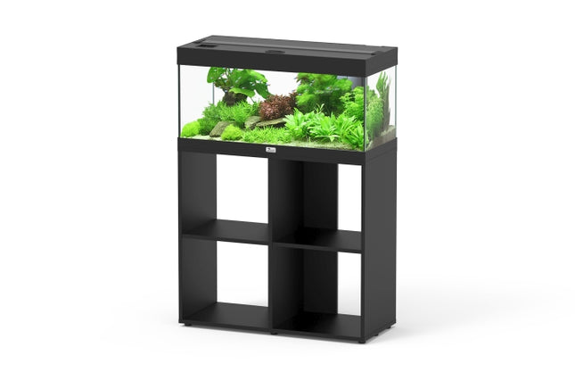Aquatlantis Prestige Stand Kombi – Aquarienkombinationen für das Aquarium bei AquascapingForLife