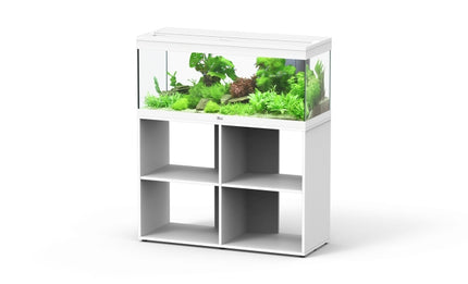 Aquatlantis Prestige Stand Kombi – Ansicht 4
