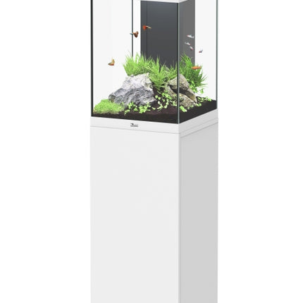 Aquatlantis Aqua Tower Kombi – Aquarienkombinationen für das Aquarium bei AquascapingForLife