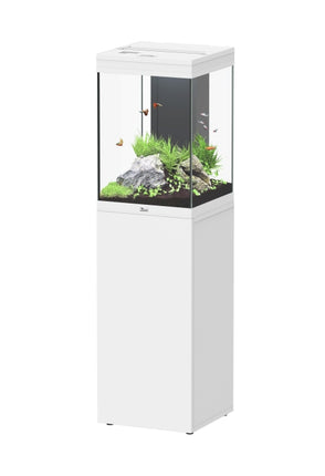 Aquatlantis Aqua Tower Kombi – Aquarienkombinationen für das Aquarium bei AquascapingForLife