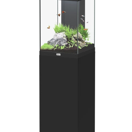 Aquatlantis Aqua Tower Kombi – Ansicht 4