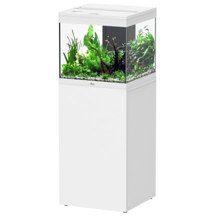 Aquatlantis Aqua Tower Kombi – Ansicht 5