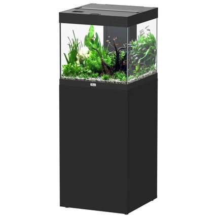 Aquatlantis Aqua Tower Kombi – Ansicht 8