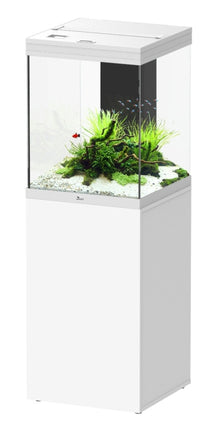 Aquatlantis Aqua Tower Kombi – Ansicht 10