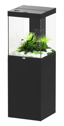 Aquatlantis Aqua Tower Kombi – Ansicht 11