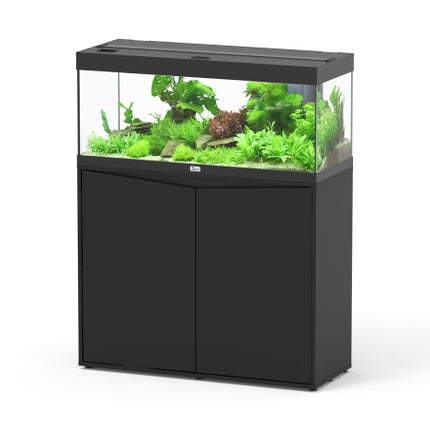 Aquatlantis Prestige Kombi – Aquarienkombinationen für das Aquarium bei AquascapingForLife
