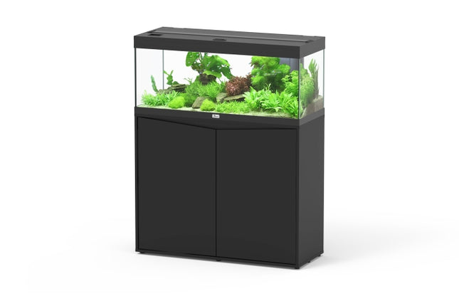 Aquatlantis Prestige Kombi – Aquarienkombinationen für das Aquarium bei AquascapingForLife