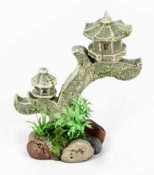 Aquatlantis Bali Leuchte – Ansicht 3
