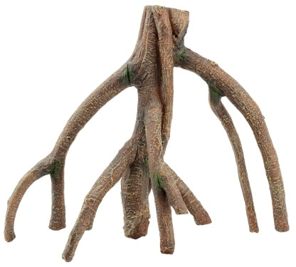 Aquatlantis Wurzel Mango – Ornamente und sonstige Dekoration für das Aquarium bei AquascapingForLife