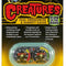 Creatures Dual Thermometer and Humidity – Thermometer/Hygrometer für das Aquarium bei AquascapingForLife