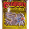 Creatures Soil (1,1 L) – Bodengrund für das Aquarium bei AquascapingForLife