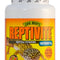 Reptivite ohne D3 (57 g) – Fischfutter für das Aquarium bei AquascapingForLife