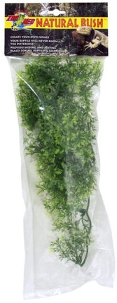 Australian Maple Kunststoffpflanze – Aquarium-Deko für das Aquarium bei AquascapingForLife