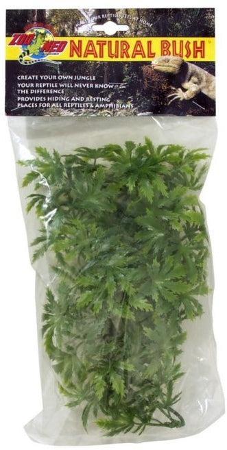 Small Canabis Kunststoffpflanze – Aquarium-Deko für das Aquarium bei AquascapingForLife