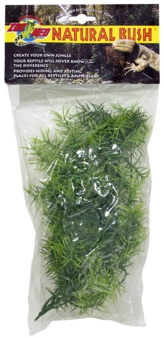 Cashuarina Kunststoffpflanze – Aquarium-Deko für das Aquarium bei AquascapingForLife