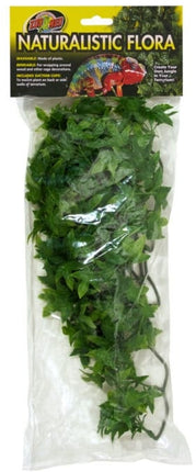 Congo Ivy Kunststoffpflanze – Aquarium-Deko für das Aquarium bei AquascapingForLife