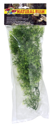Australian Maple Kunststoffpflanze – Aquarium-Deko für das Aquarium bei AquascapingForLife