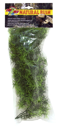 Cashuarina Kunststoffpflanze – Aquarium-Deko für das Aquarium bei AquascapingForLife