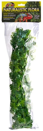 Amazonia Phyllo Kunststoffpflanze – Ansicht 3