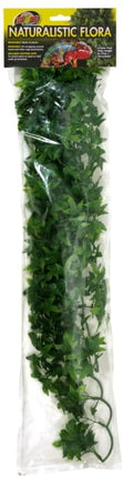 Congo Ivy Kunststoffpflanze – Ansicht 2
